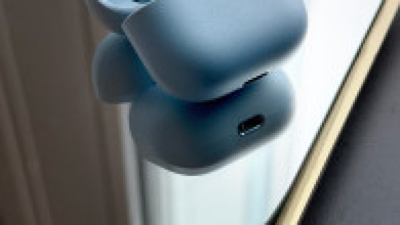 FC_5 | Poza 5 din 14