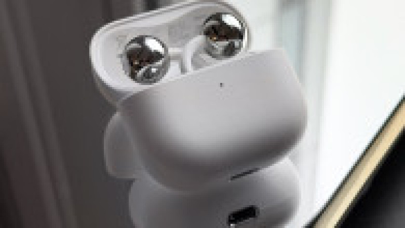 FC_6 | Poza 6 din 14