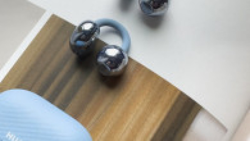 FC_7 | Poza 7 din 14