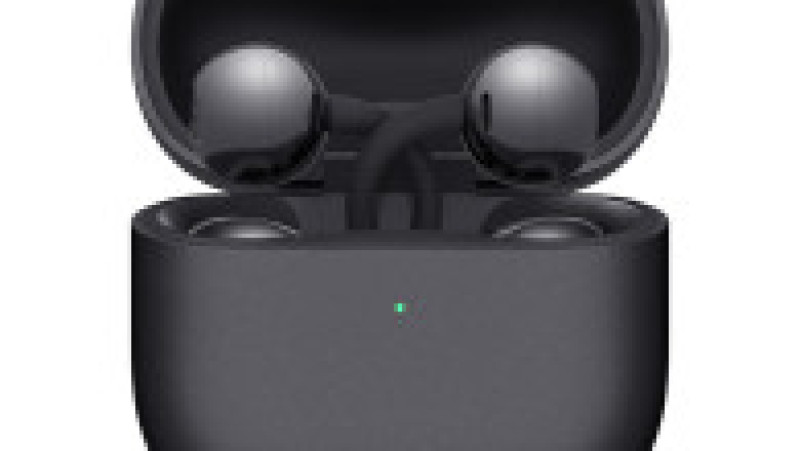 HUAWEI FreeClip 2_black_1 | Poza 14 din 14