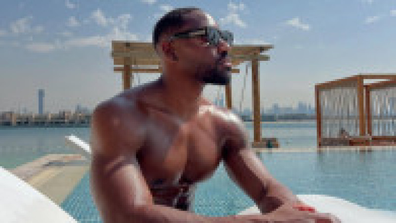 Sursa: Facebook / Martel Metellus | Poza 8 din 12