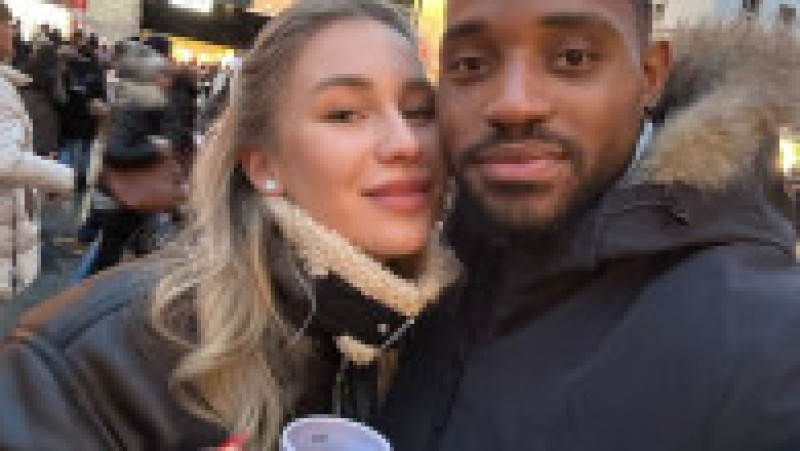 Sursa: Facebook / Martel Metellus | Poza 6 din 12