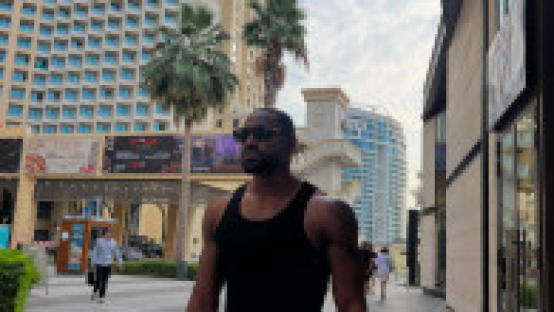 Sursa: Facebook / Martel Metellus | Poza 9 din 12