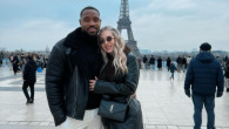 Sursa: Facebook / Martel Metellus | Poza 7 din 12