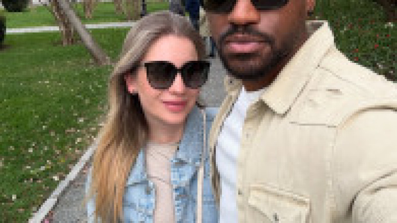 Sursa: Facebook / Martel Metellus | Poza 12 din 12