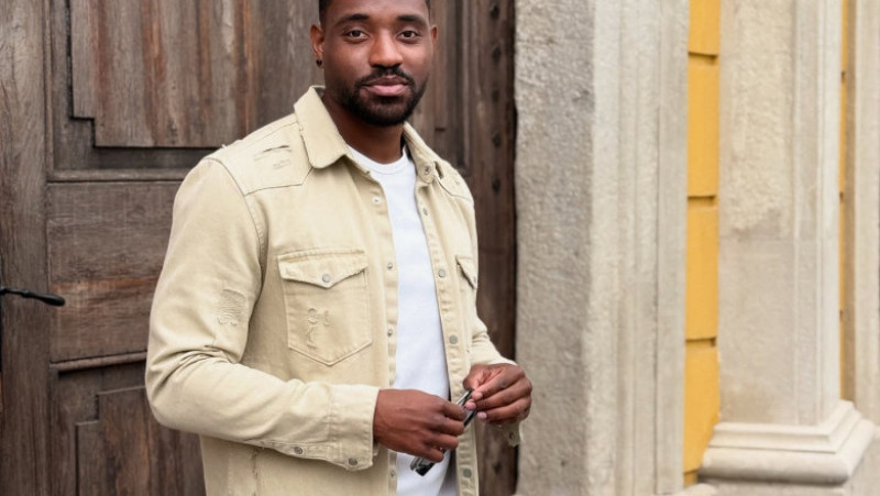 Sursa: Facebook / Martel Metellus