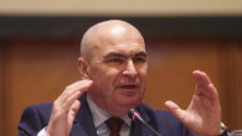 Foto: Inquam Photos / Octav Ganea | Poza 6 din 12