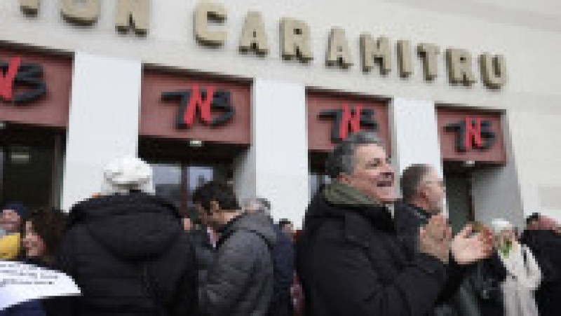 PROTEST_ACTORI_19_INQUAM_Photos_Octav_Ganea | Poza 8 din 8