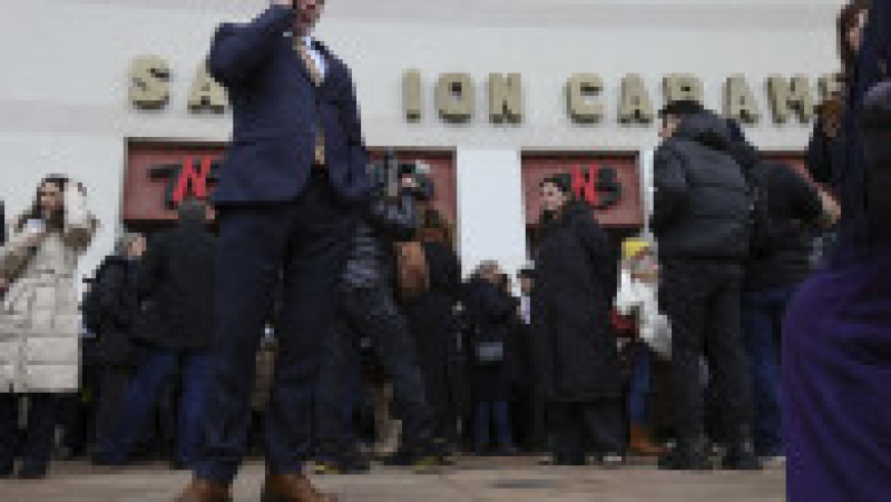 PROTEST_ACTORI_03_INQUAM_Photos_Octav_Ganea | Poza 7 din 8