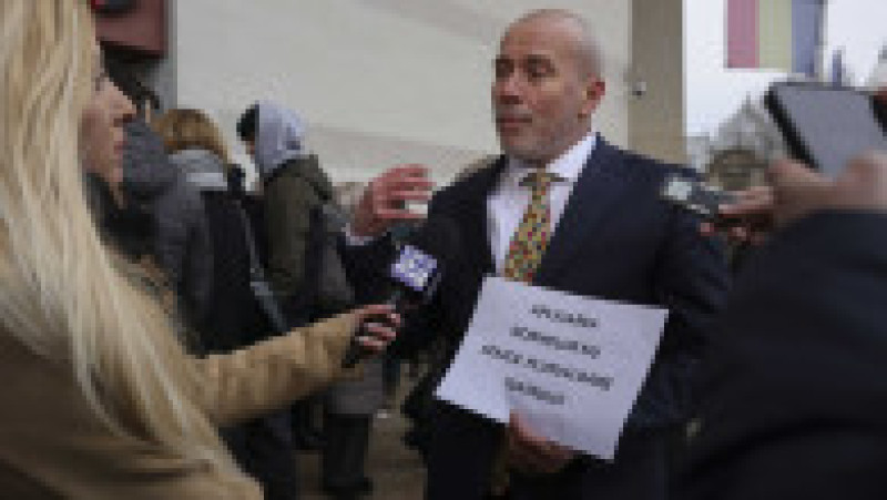 PROTEST_ACTORI_06_INQUAM_Photos_Octav_Ganea | Poza 2 din 8