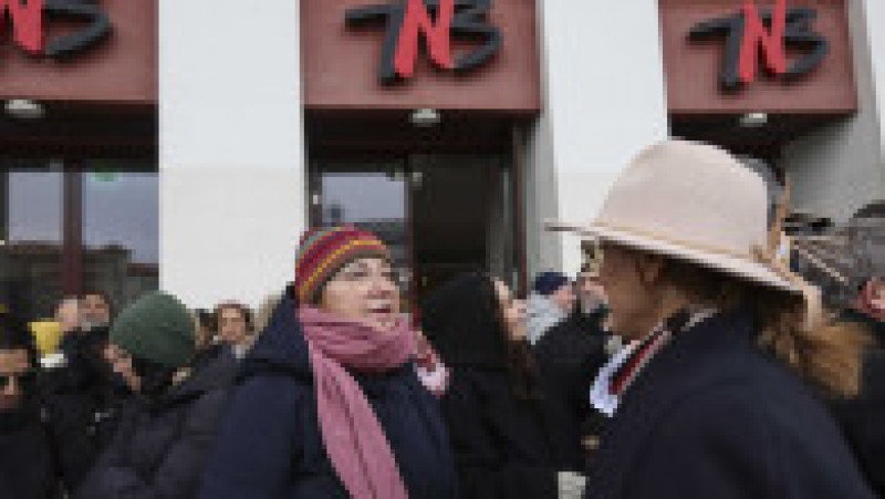 PROTEST_ACTORI_08_INQUAM_Photos_Octav_Ganea | Poza 5 din 8