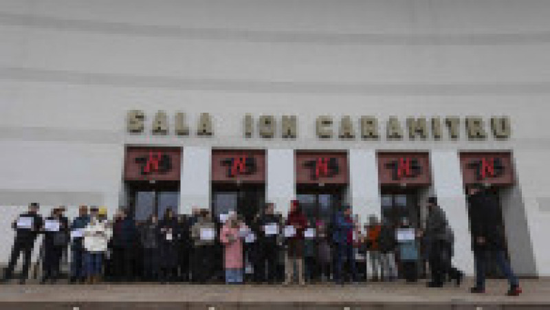 PROTEST_ACTORI_02_INQUAM_Photos_Octav_Ganea | Poza 4 din 8