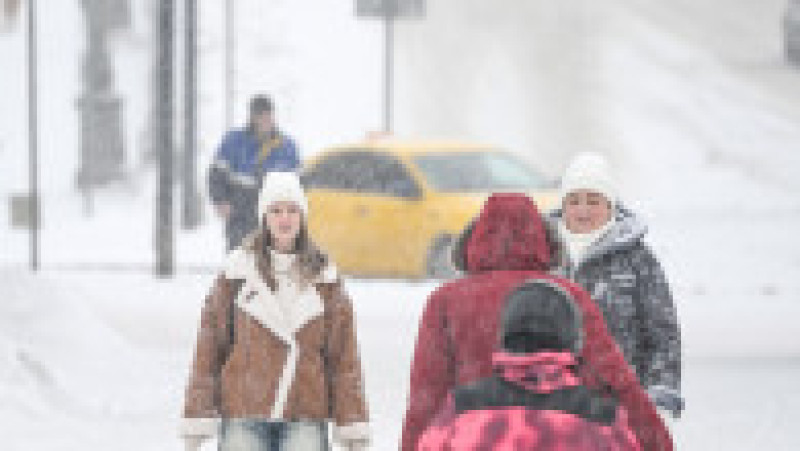 Moscova, Rusia. Foto: Profimedia Images | Poza 7 din 9