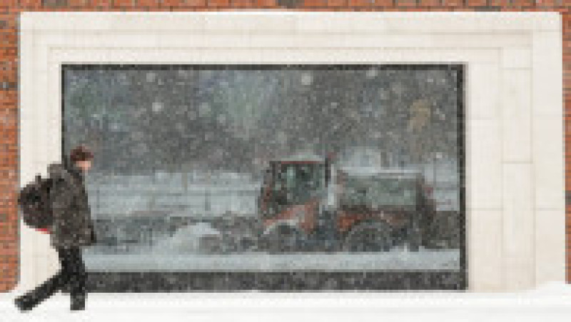 Moscova, Rusia. Foto: Profimedia Images | Poza 8 din 9