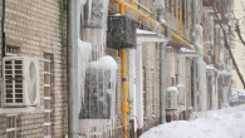 Moscova, Rusia. Foto: Profimedia Images | Poza 6 din 9