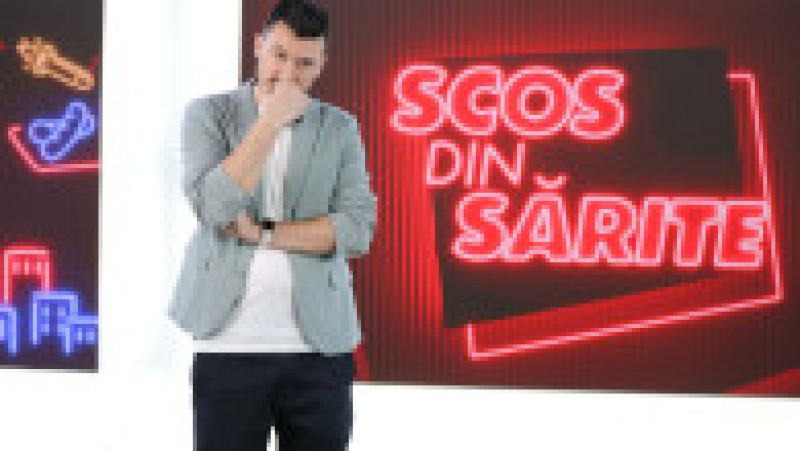 2K3A1893 | Poza 4 din 4