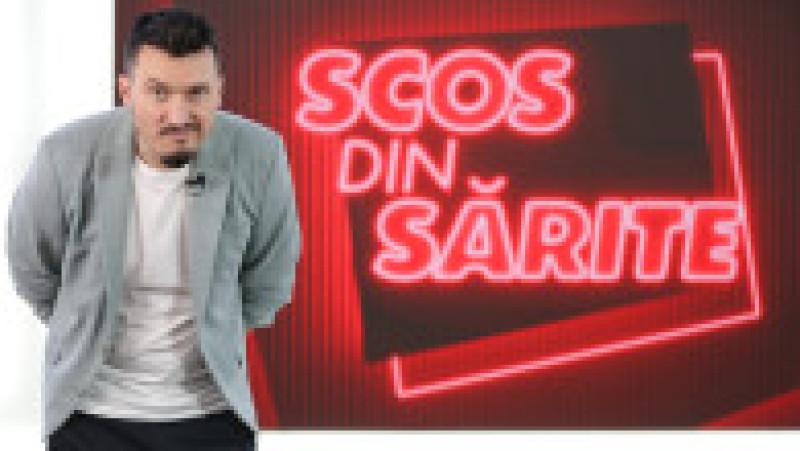 2K3A1927 | Poza 3 din 4