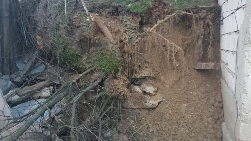 Foto: Instituția Prefectului - Județul Olt Facebook 