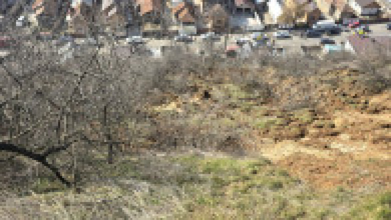 Foto: Instituția Prefectului - Județul Olt Facebook | Poza 7 din 7