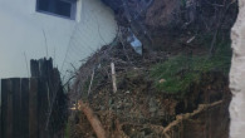 Foto: Instituția Prefectului - Județul Olt Facebook | Poza 4 din 7