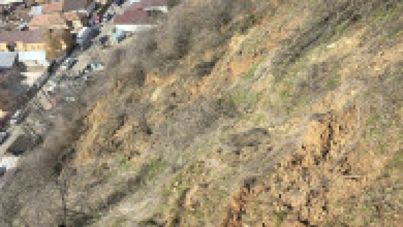 Foto: Instituția Prefectului - Județul Olt Facebook | Poza 5 din 7