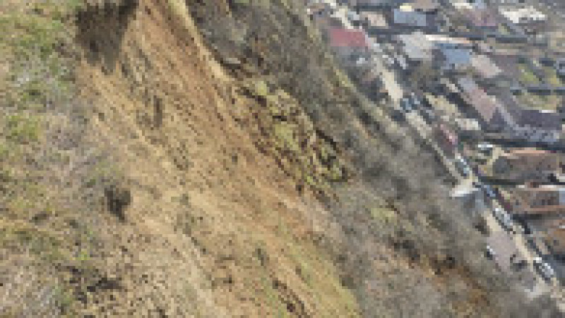 Foto: Instituția Prefectului - Județul Olt Facebook | Poza 6 din 7