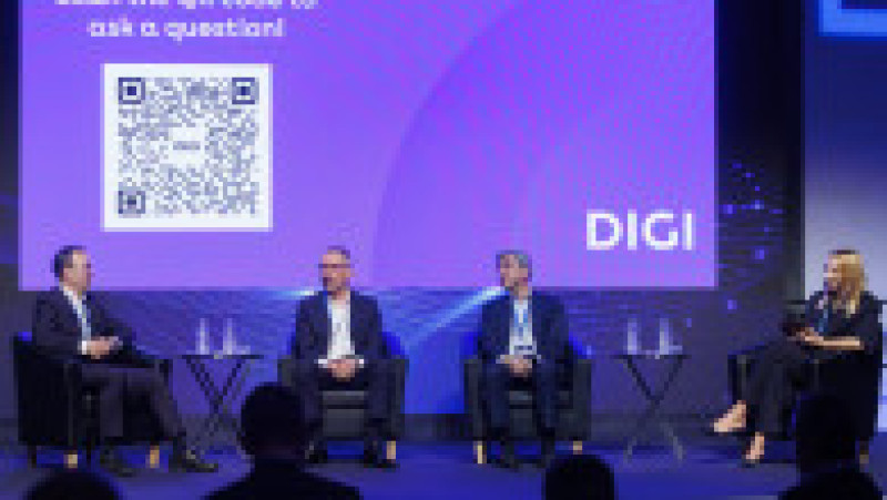 Uli-2035-0402 (1) | Poza 6 din 9