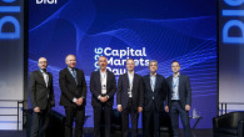 Uli-2035-0412 | Poza 9 din 9