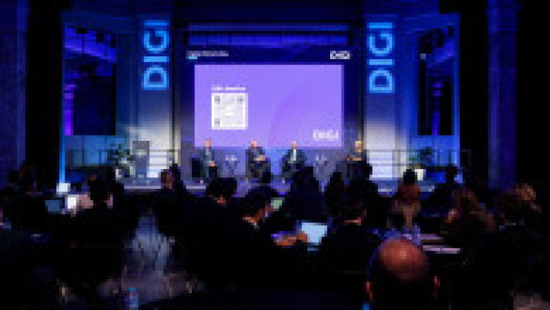 Uli-2035-0218 | Poza 8 din 9