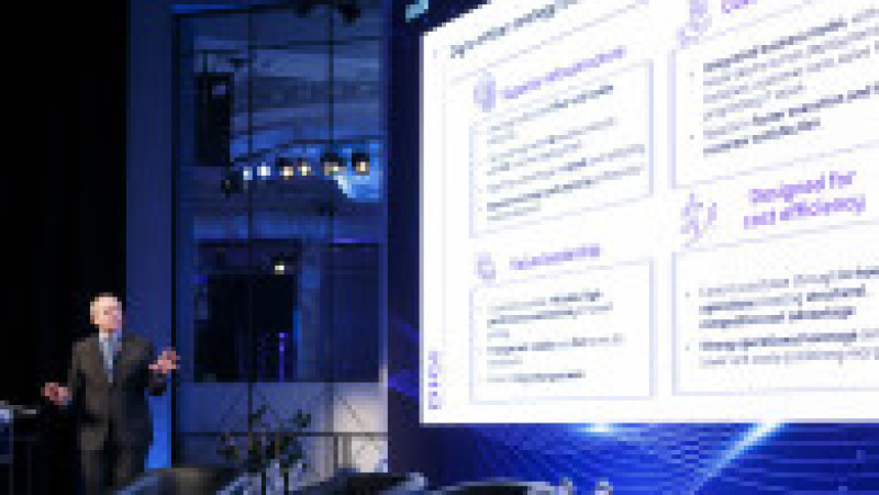 Uli-2035-0111 | Poza 2 din 9