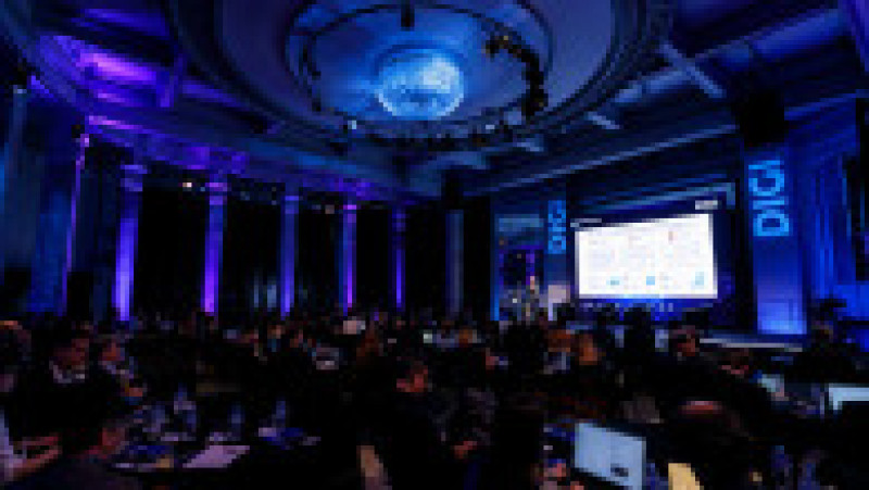 Uli-2035-0120-(1) | Poza 5 din 9