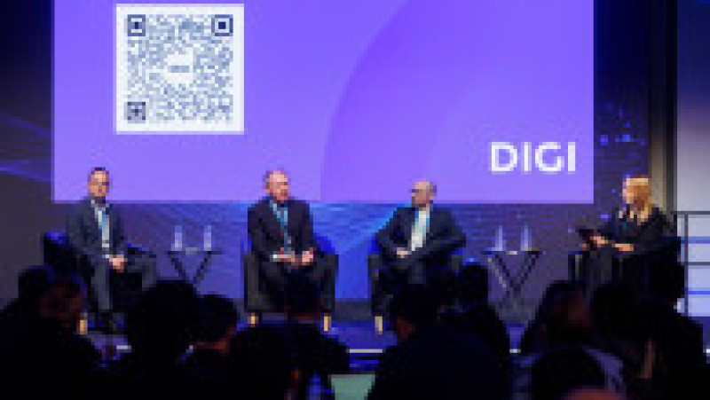 Uli-2035-0177 | Poza 7 din 9