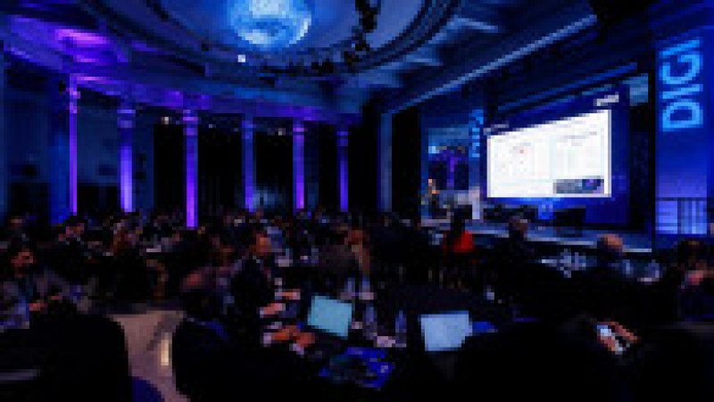 Uli-2035-0149 | Poza 3 din 9