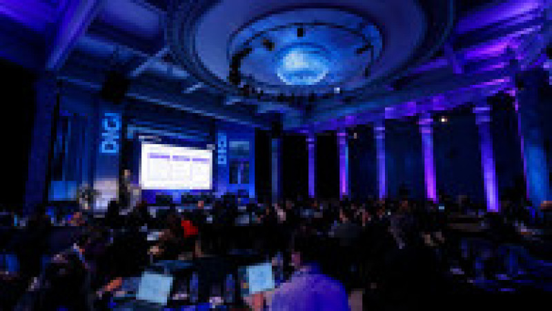 Uli-2035-0140 | Poza 4 din 9