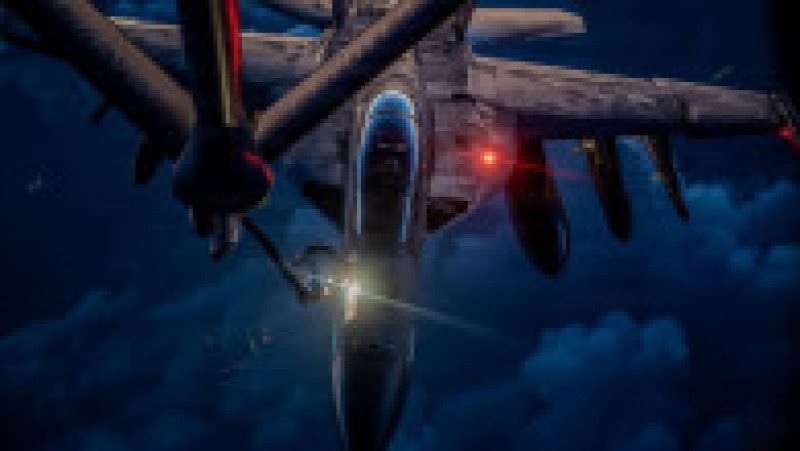 Război în Iran. Sursa: Profimedia | Poza 1 din 8