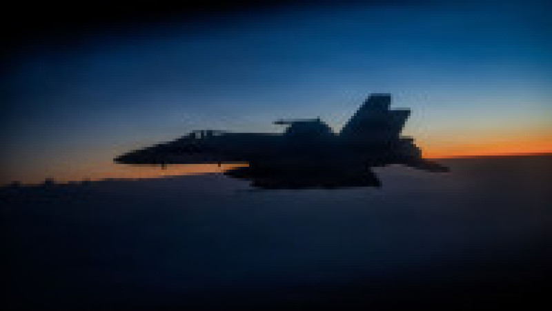 Război în Iran. Sursa: Profimedia | Poza 2 din 8