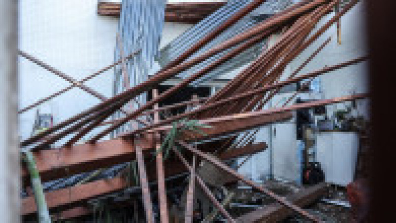 Război în Iran. Sursa: Profimedia | Poza 6 din 8