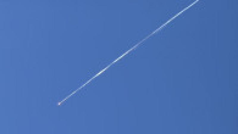 Război în Iran. Sursa: Profimedia | Poza 3 din 8