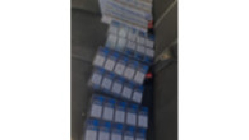 Sursa foto: Poliția Română | Poza 5 din 7