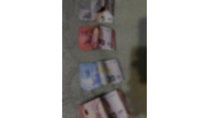 Sursa foto: Poliția Română | Poza 7 din 7