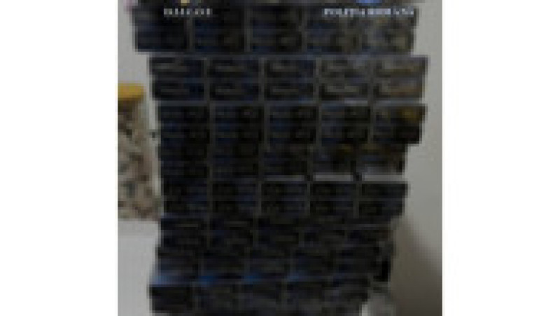 Sursa foto: Poliția Română | Poza 1 din 7