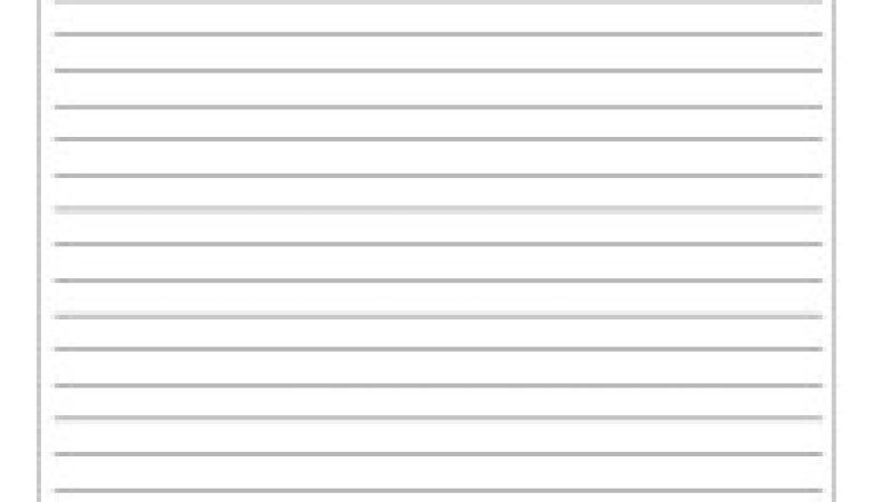 Simulare limba română, pag 9 | Poza 9 din 9