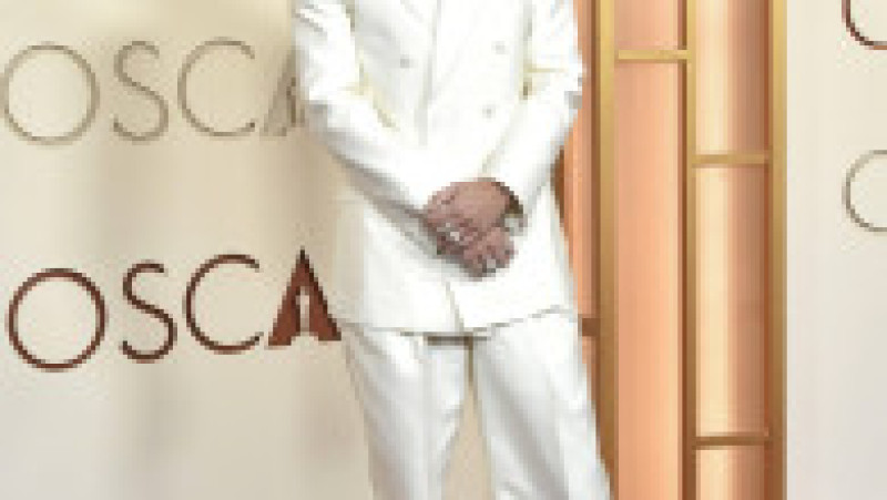 Timothee Chalamet. Foto: Profimedia Images | Poza 4 din 7