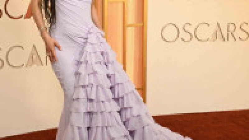 Chase Infiniti. Foto: Profimedia Images | Poza 7 din 7