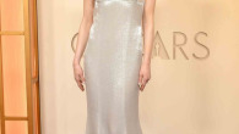 Emma Stone. Foto: Profimedia Images | Poza 6 din 7