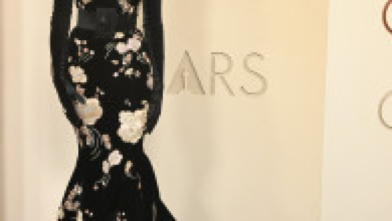 Anne Hathaway. Foto: Profimedia Images | Poza 5 din 7