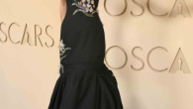 Rose Byrne. Foto: Profimedia Images | Poza 2 din 7