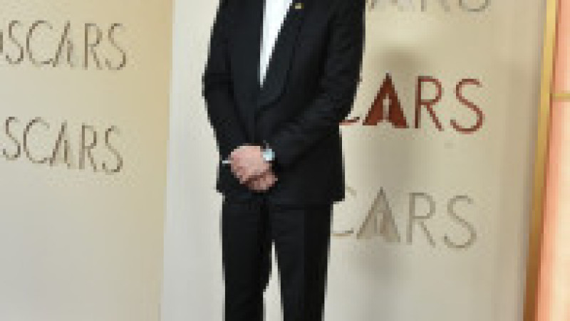 Leonardo DiCaprio. Foto: Profimedia Images | Poza 1 din 7