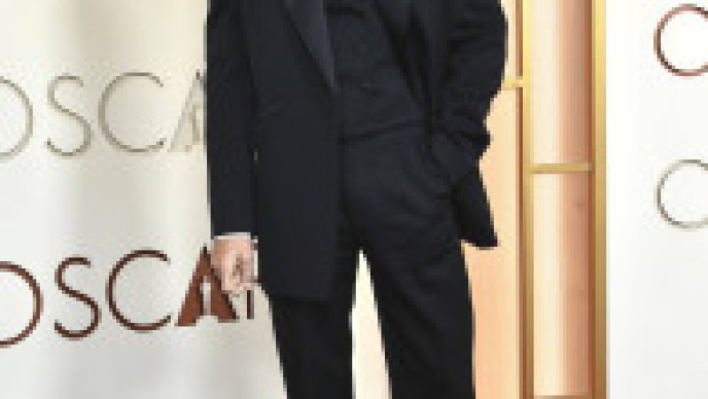 Jacob Elordi. Foto: Profimedia Images | Poza 2 din 7