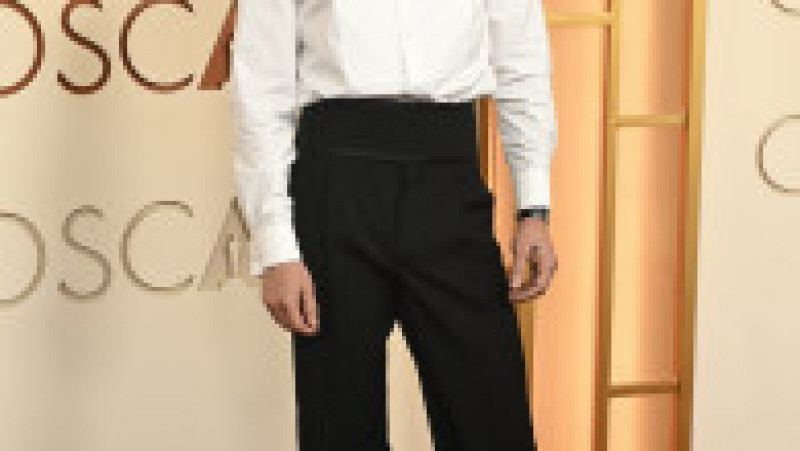 Pedro Pascal. Foto: Profimedia Images | Poza 6 din 7